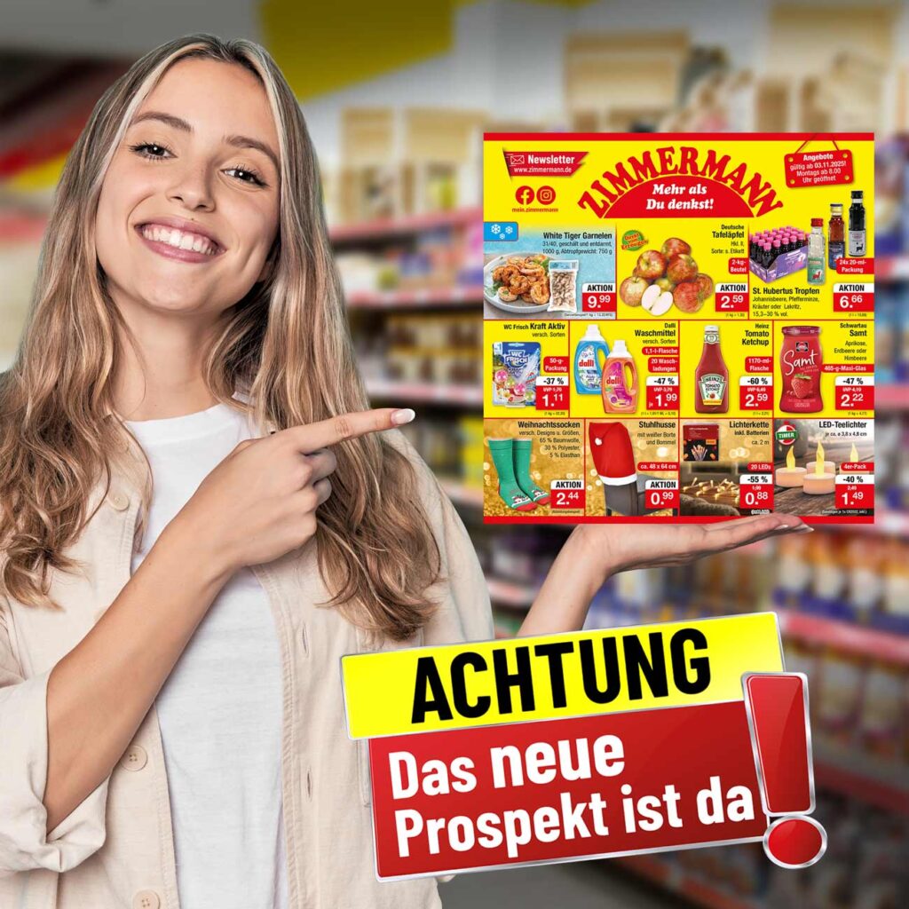 Mockup_Prospekt_KW45