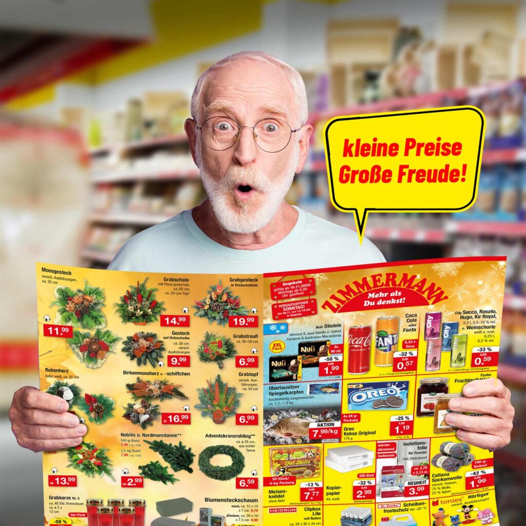 Mockup_Prospekt_KW46