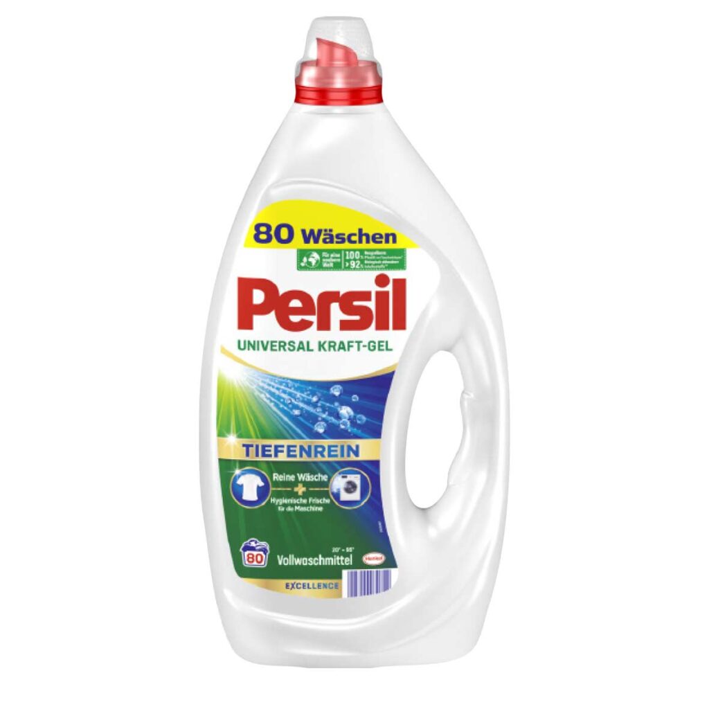 Persil