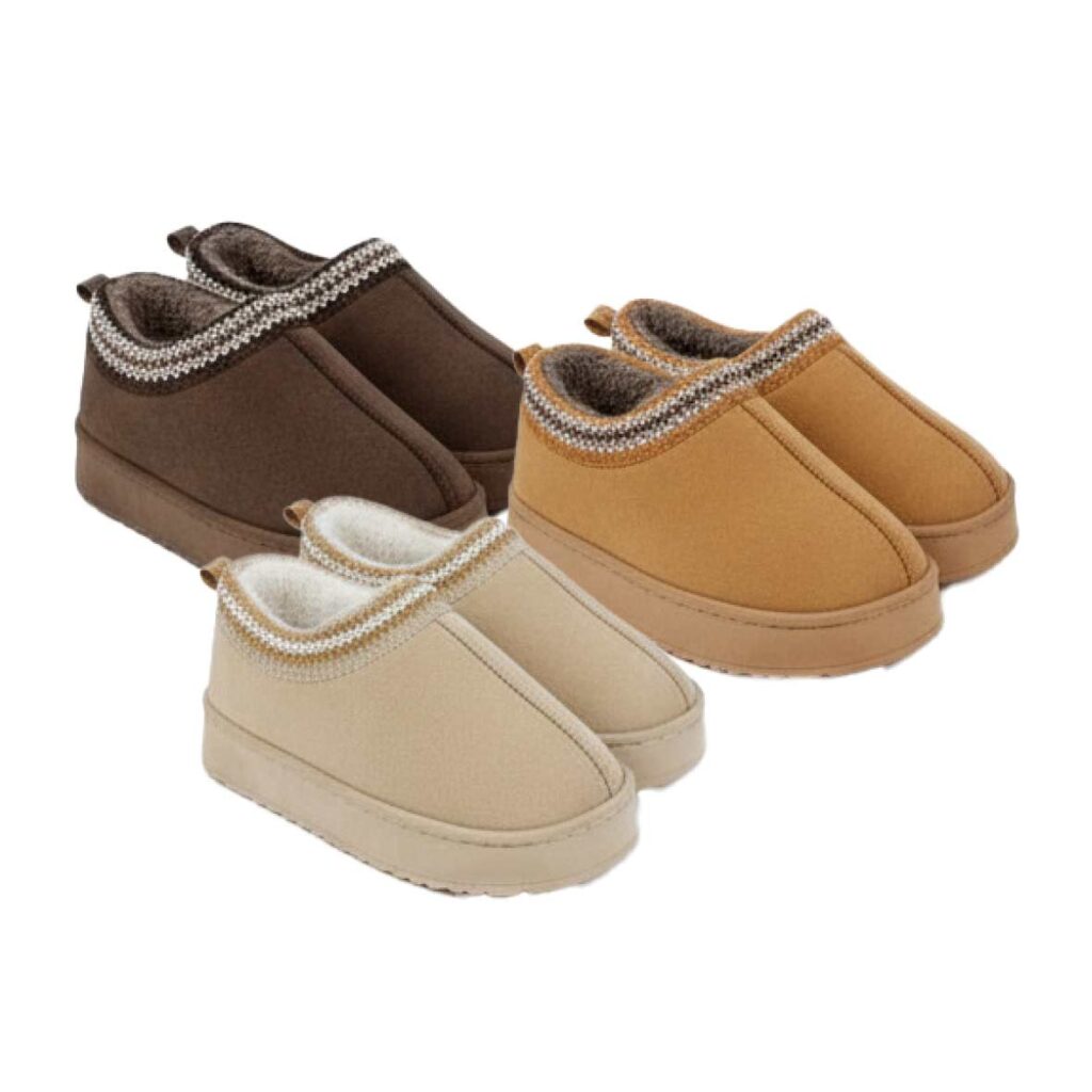 Schuhe