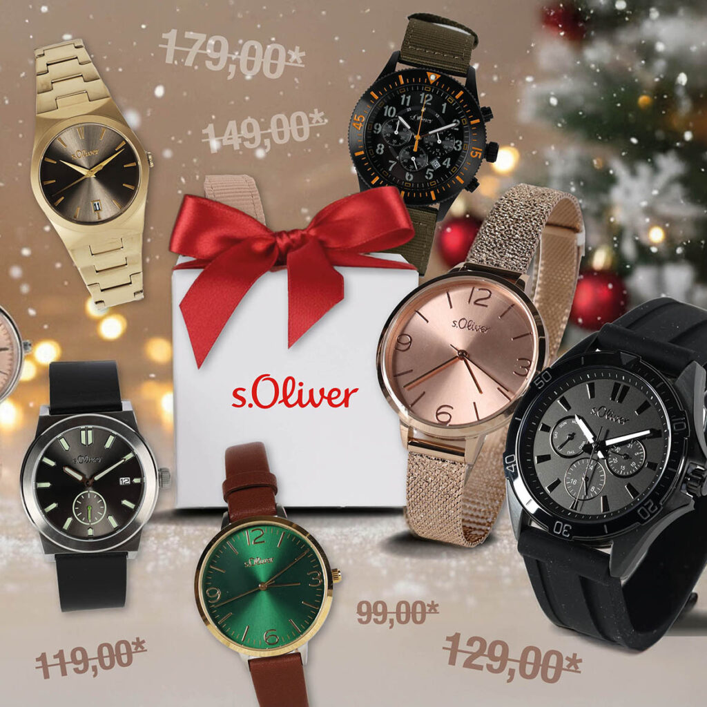 Hightlight-Bilder Format