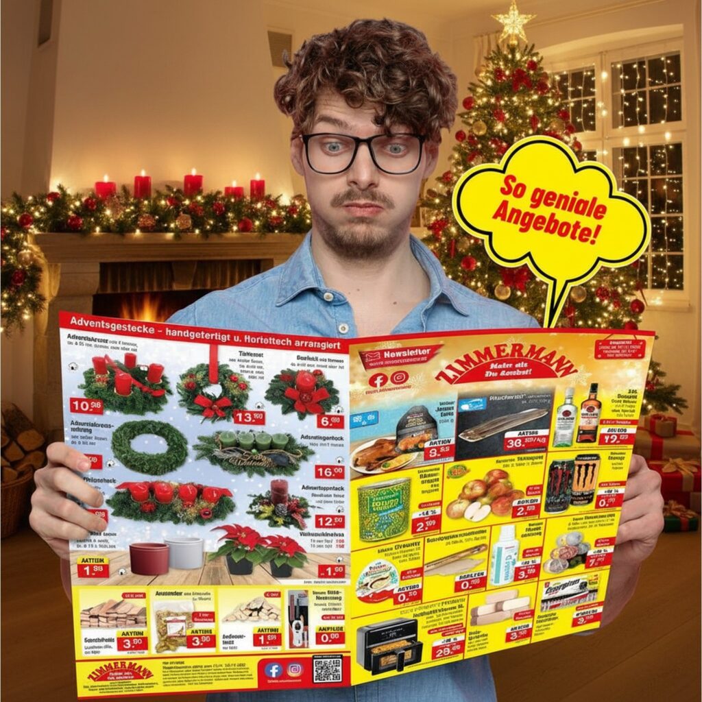 Mockup_Prospekt_KW47