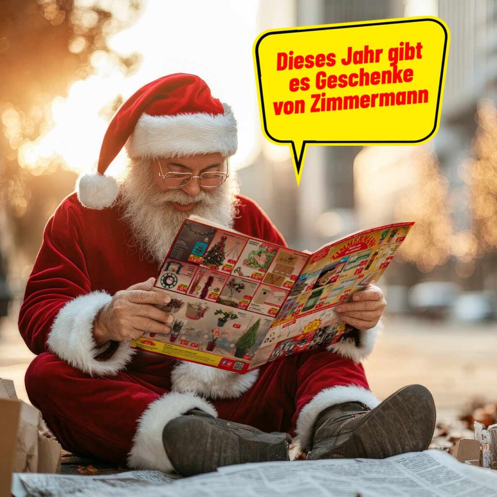 Mockup_Prospekt_KW_48