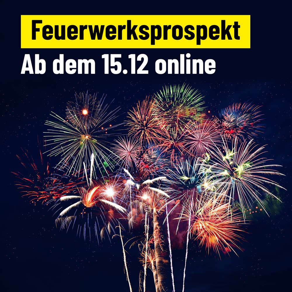 Feuerwerk1