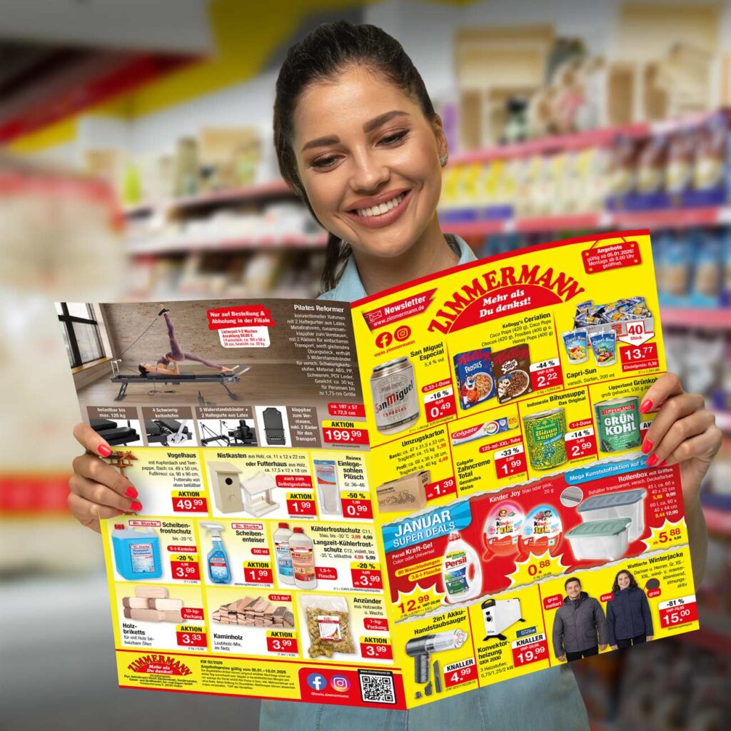 Mockup_Prospekt_KW_02