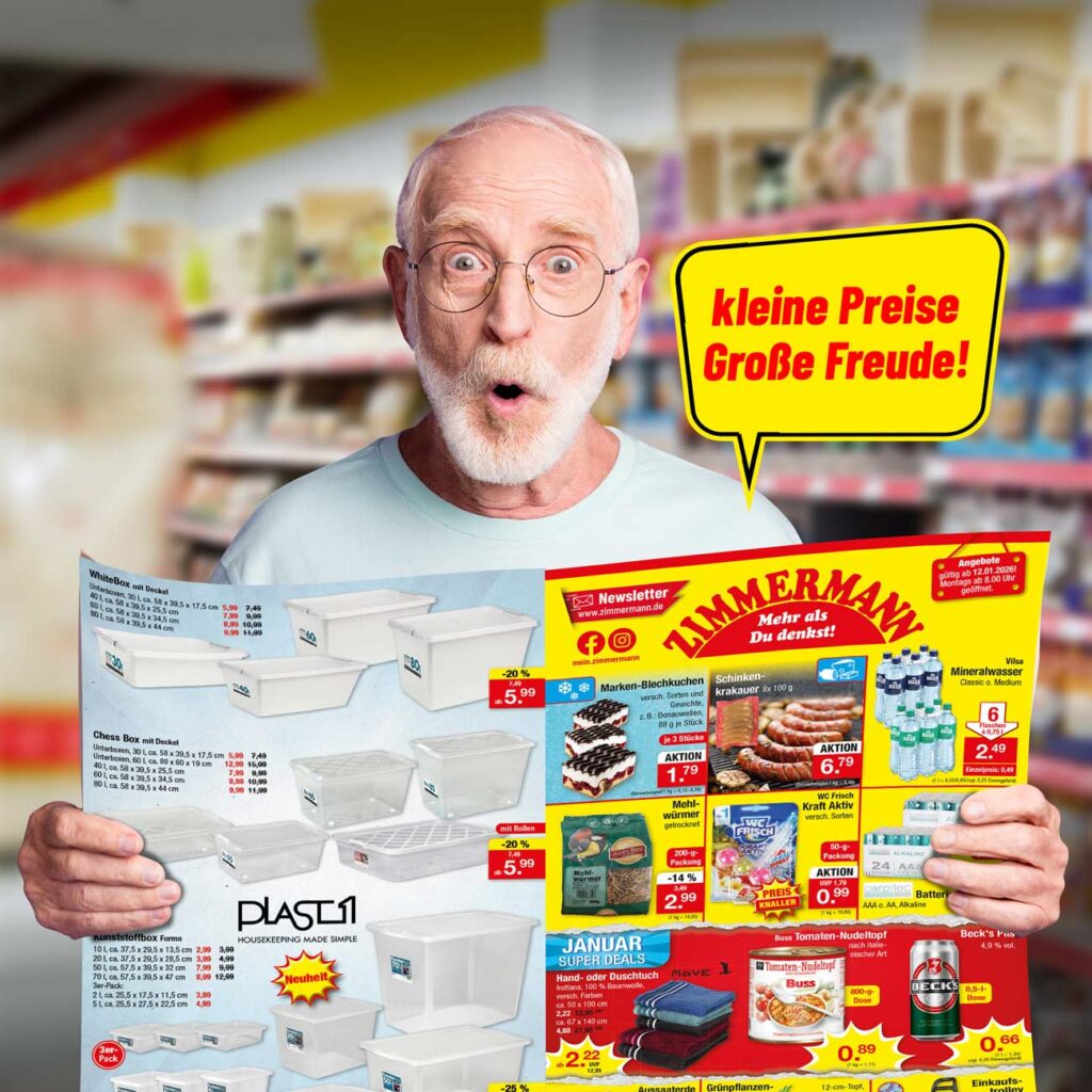 Mockup_Prospekt_KW_3