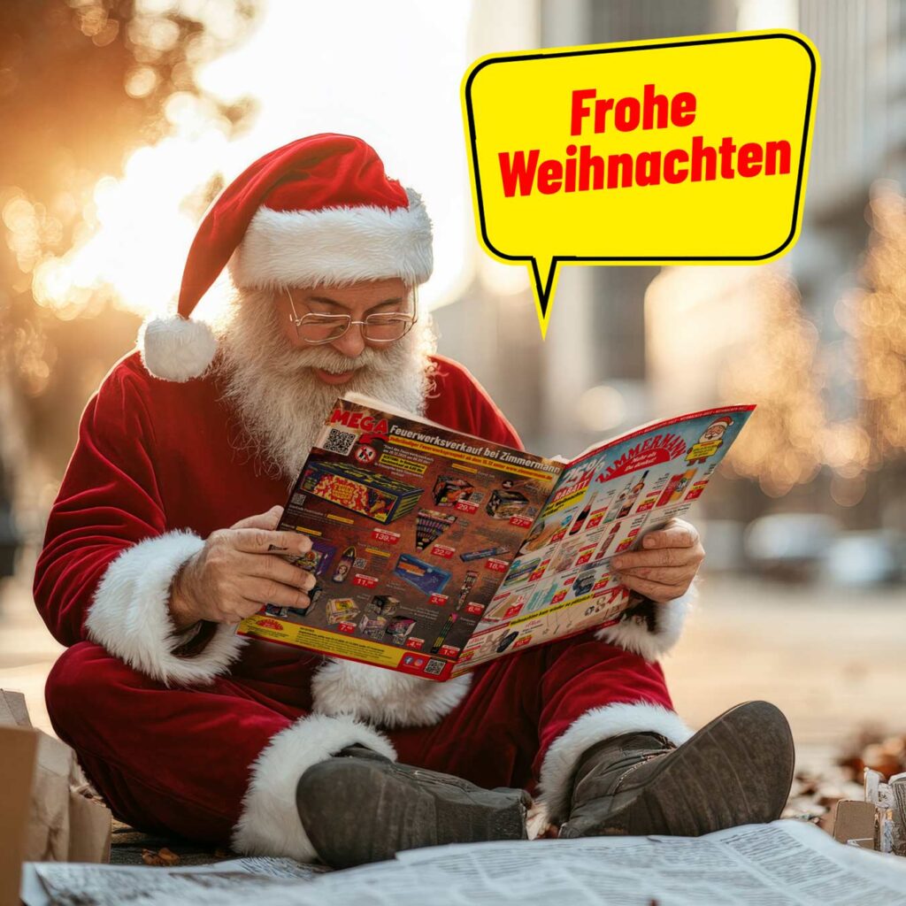 Mockup_Prospekt_Weihnachtsmann_KW52