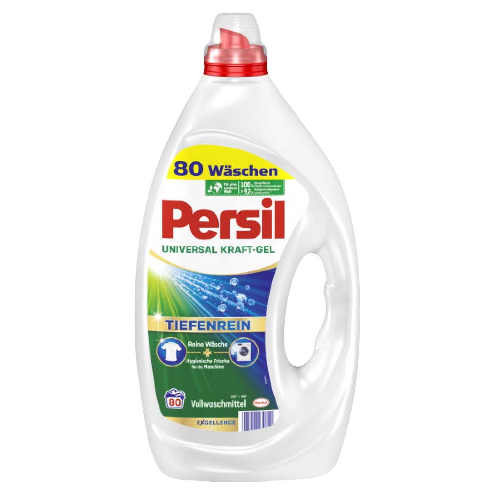 Persil