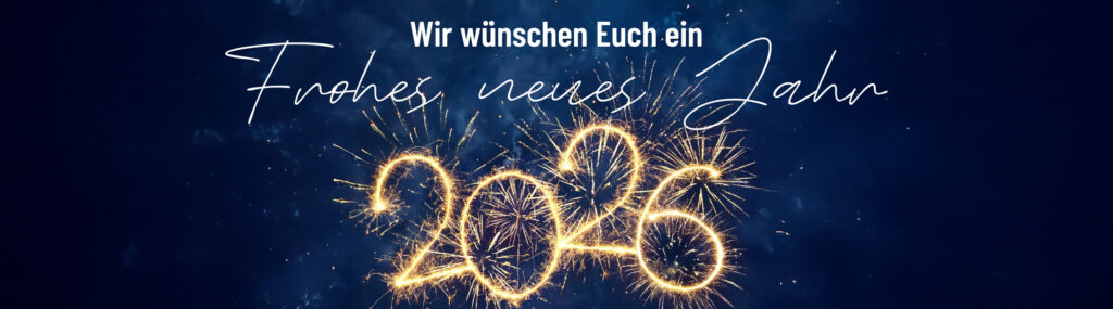 Frohes_neues_Jahr_blau