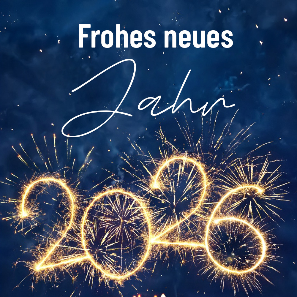 Mockup_KW1_fohes_Neues