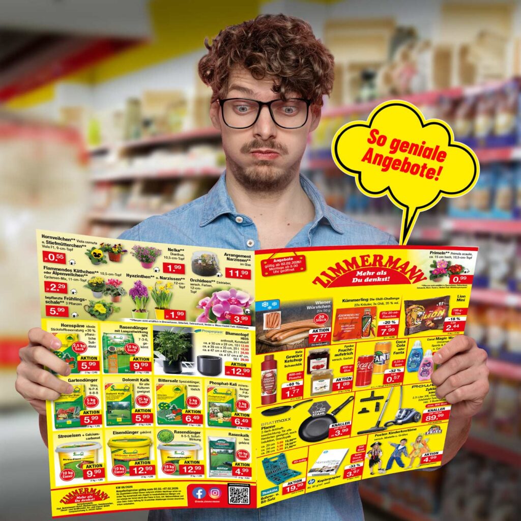 Mockup_Prospekt_KW_6