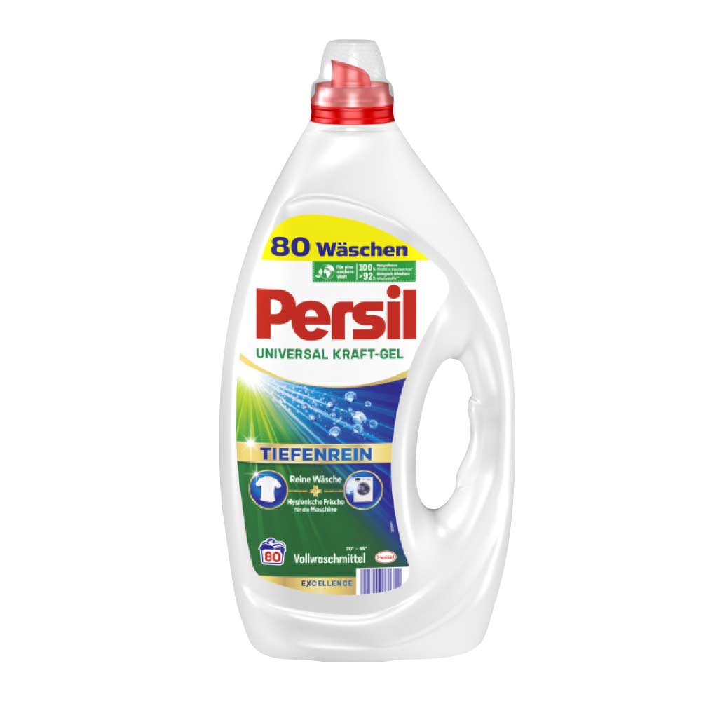 Persil