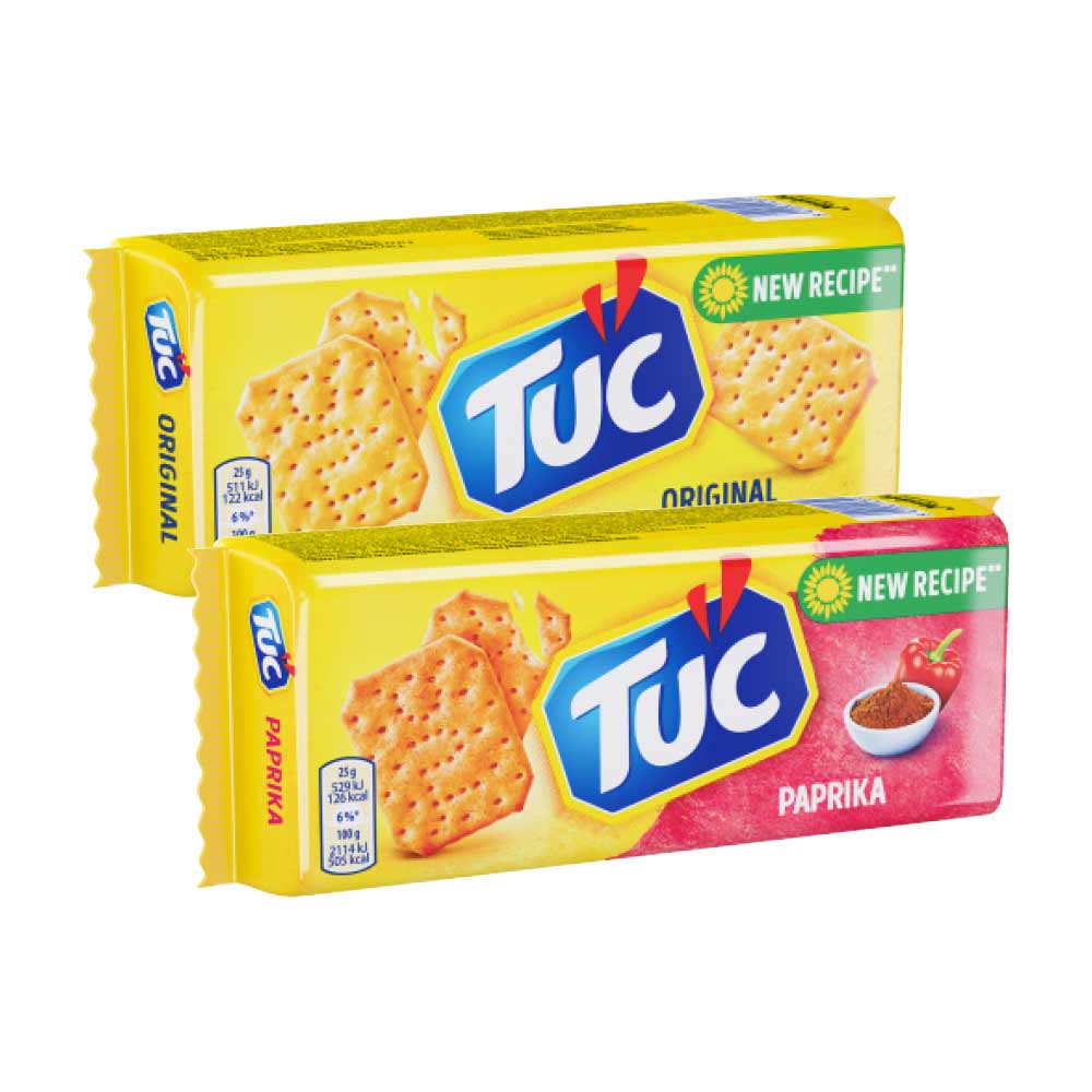 TUC