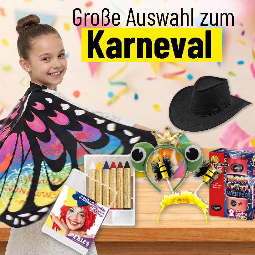 Titelbild_Quadratisch_Master