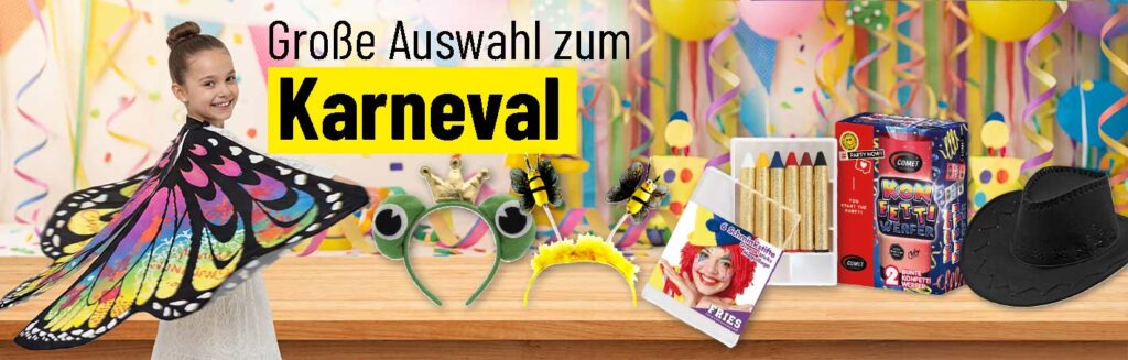 Titelbild_Quer_Master