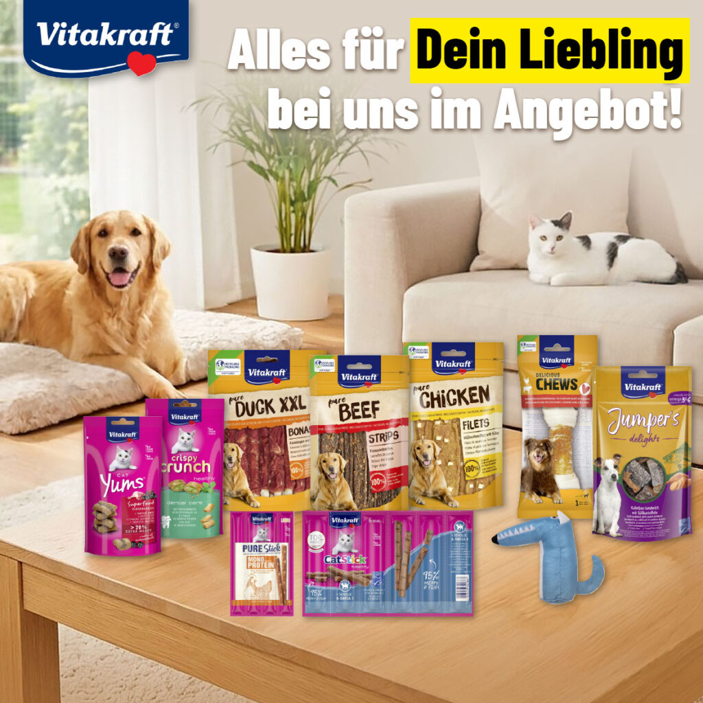 Weihnachten_Posten_Titelseite_V3