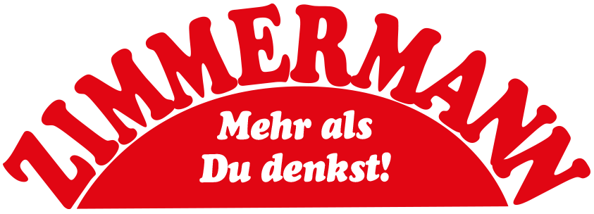 cropped-Logo_Zimmermann.png