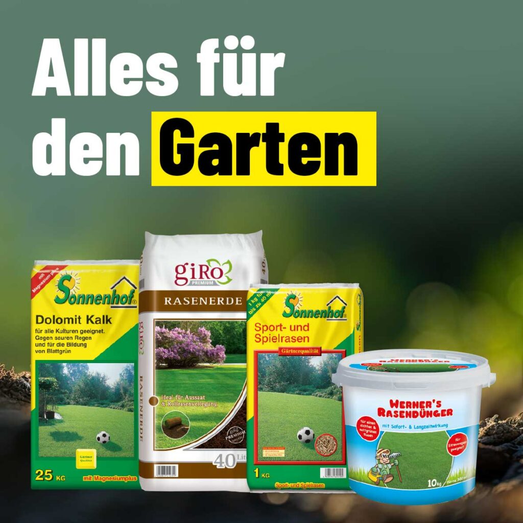 Garten_Titelbild_V2