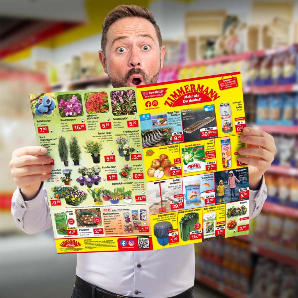 Mockup_Prospekt_KW_9