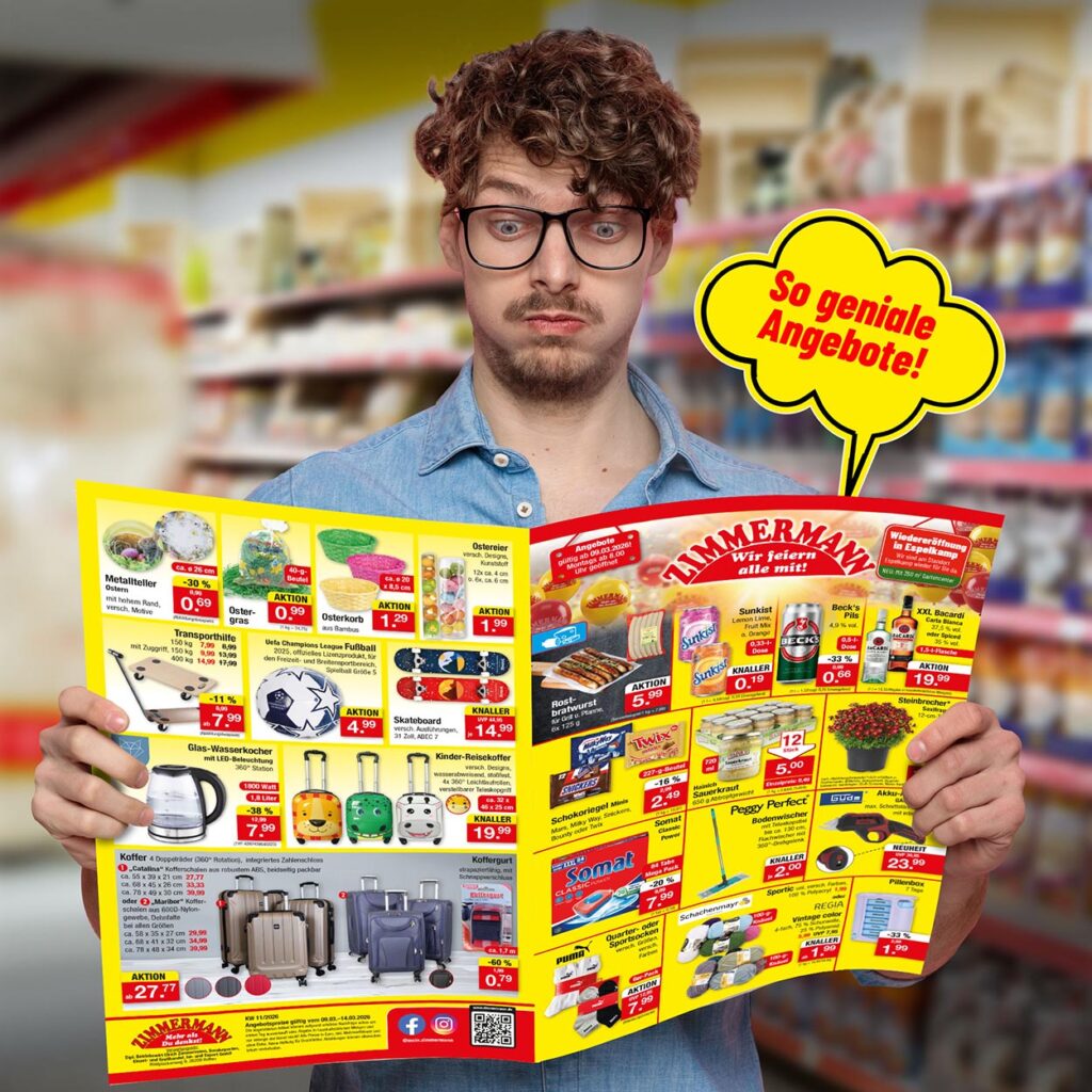 Mockup_Prospekt_KW11