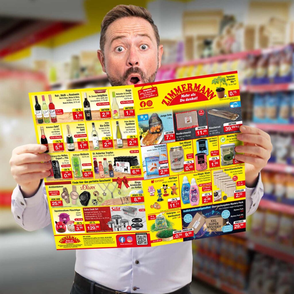 Mockup_Prospekt_KW14