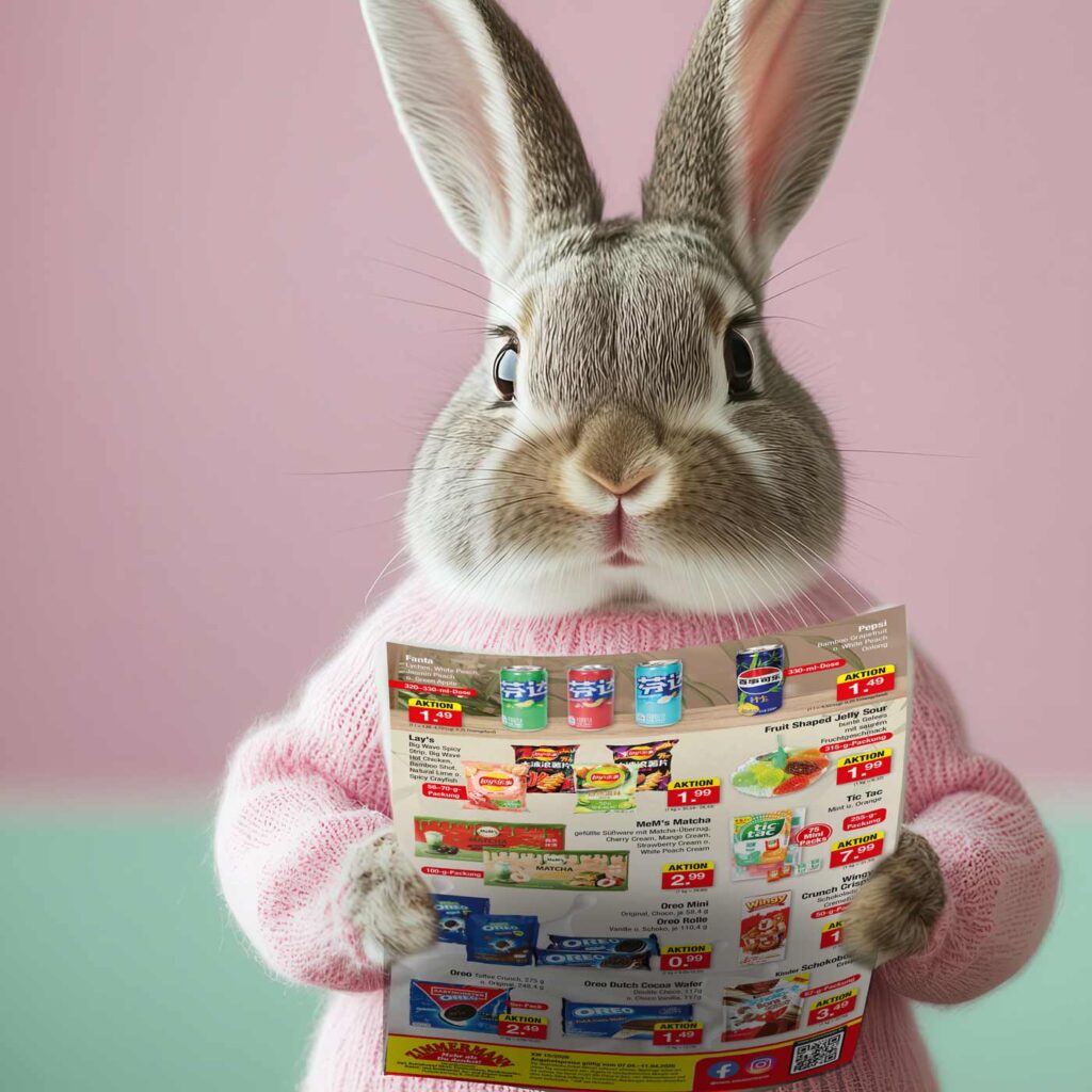 Mockup_Prospekt_KW_15