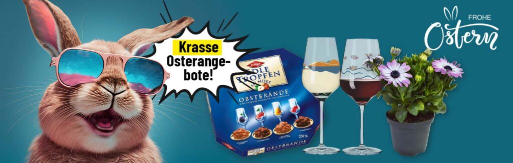 Ostern_Titelbild