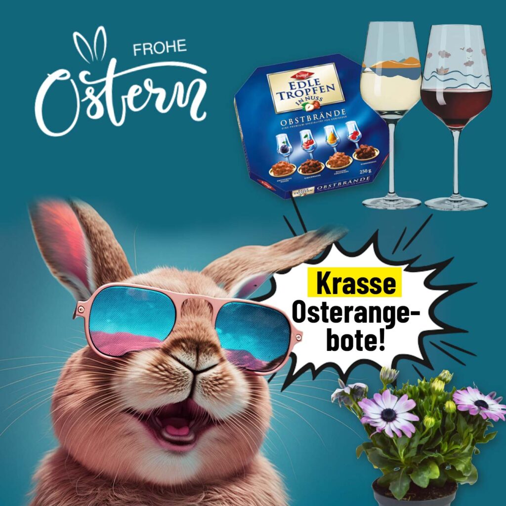 Ostern_Titelbild_2