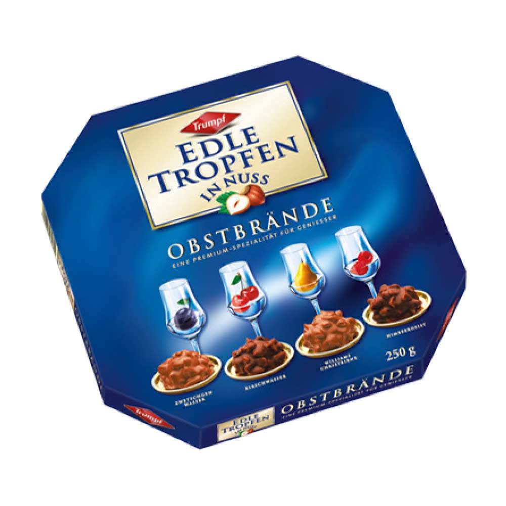 Schoko_Obstler