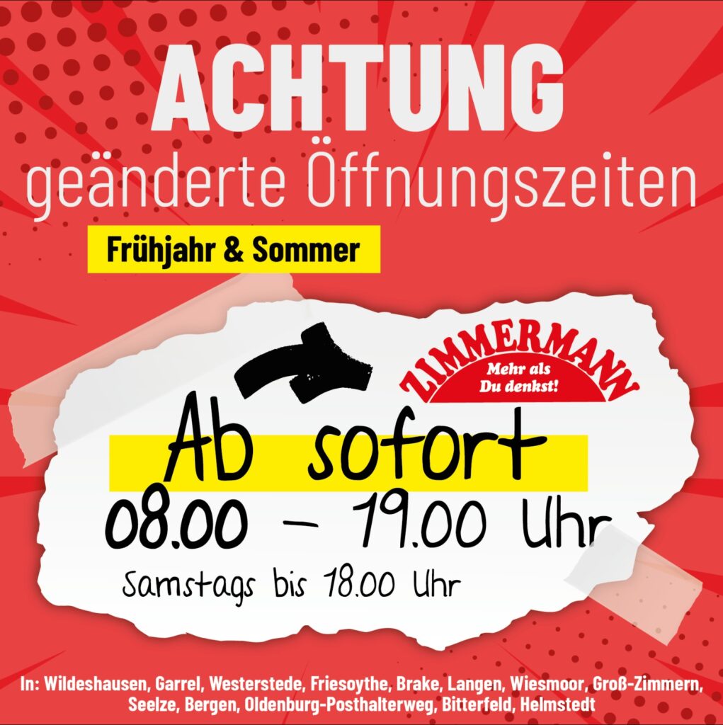 b21a2cdd-1748-4eb4-9b25-d3dd181e07af