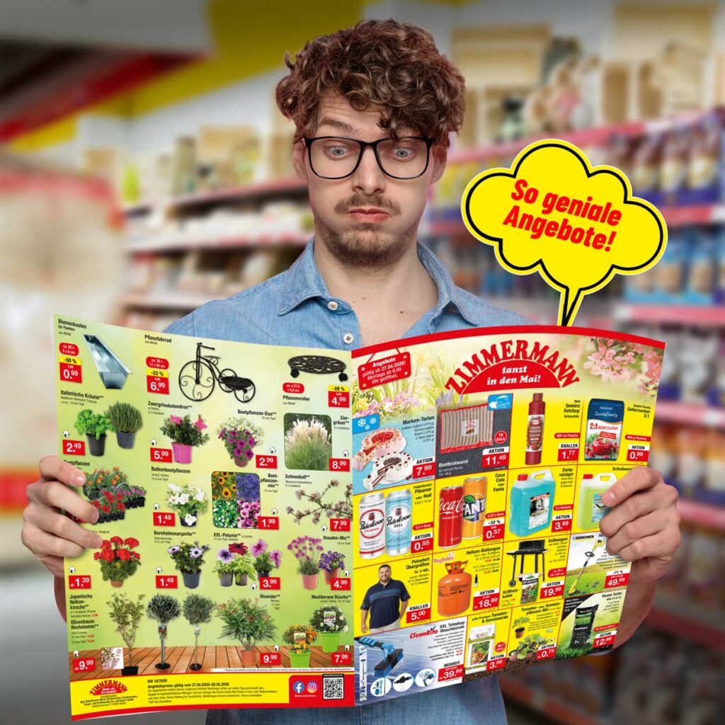 Mockup_Prospekt_KW_18