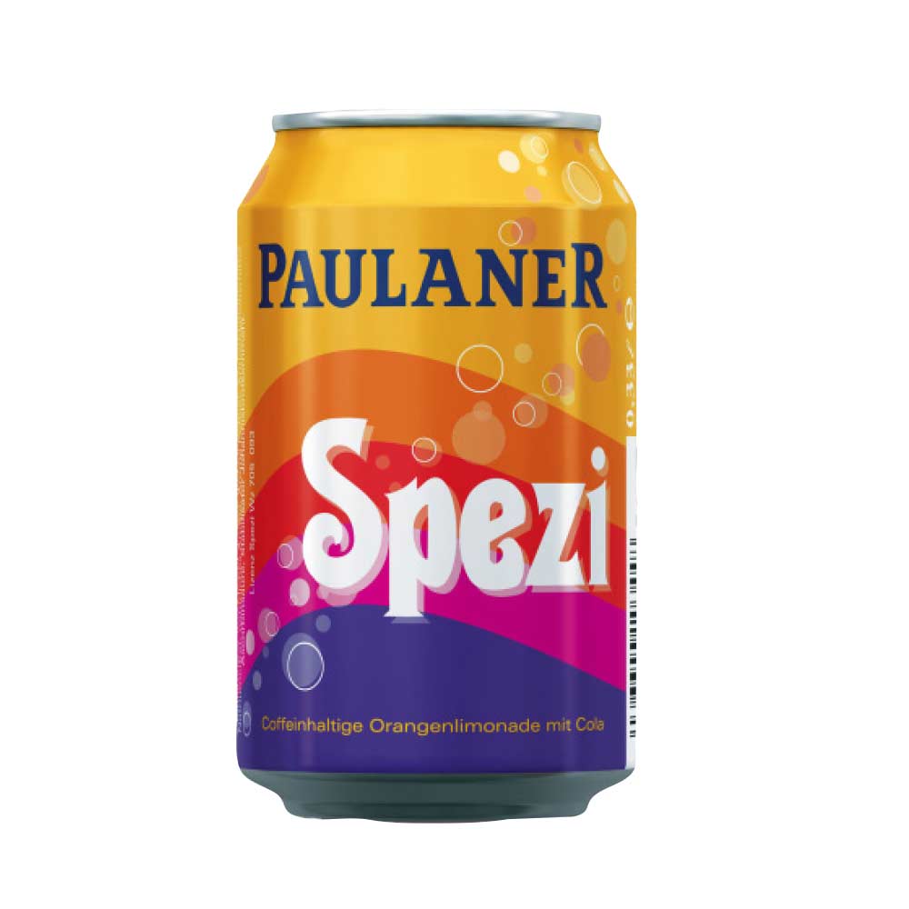 Paulaner