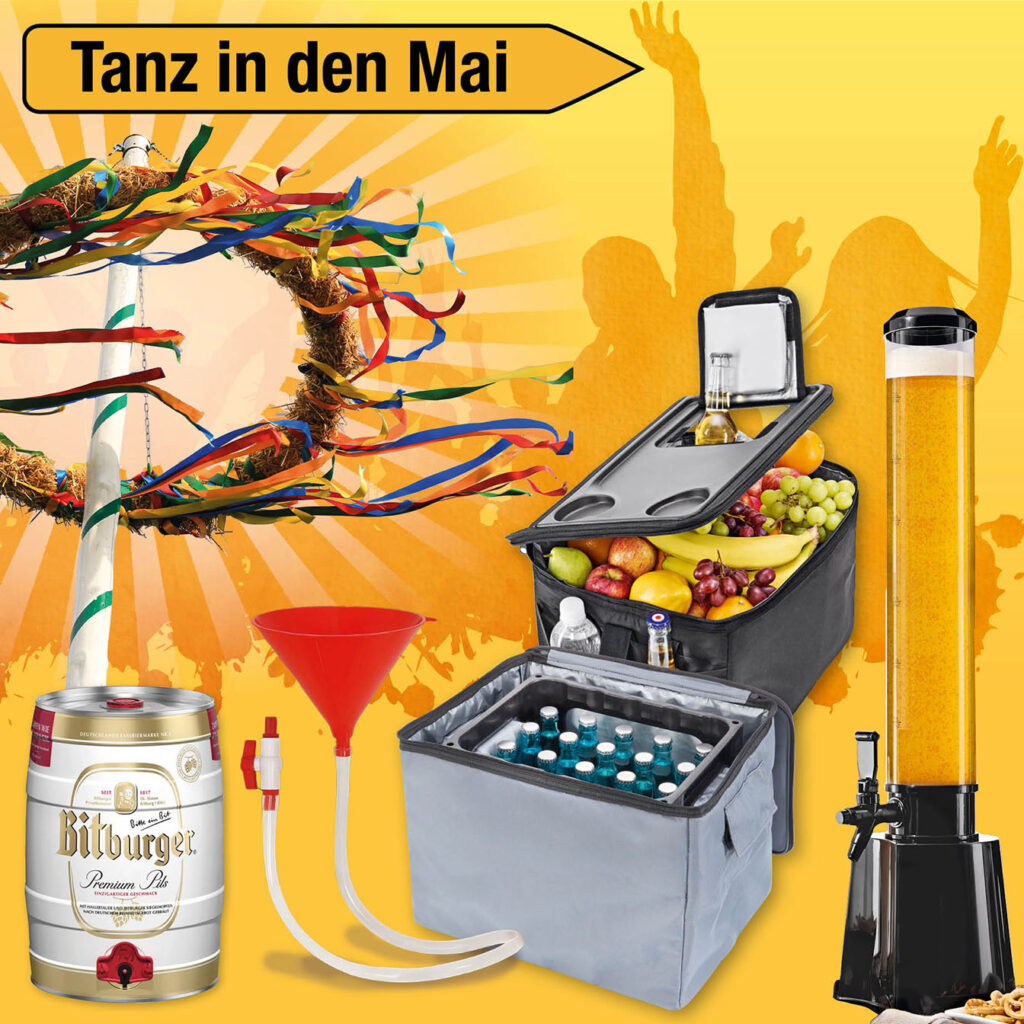 web-banner_KW18-26_v2