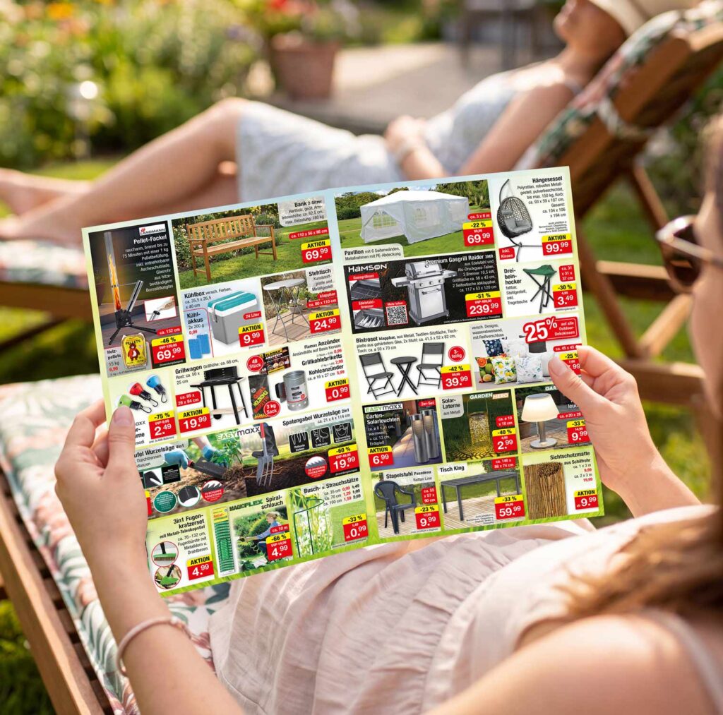 Mockup_Prospekt_Sommer_KW33l