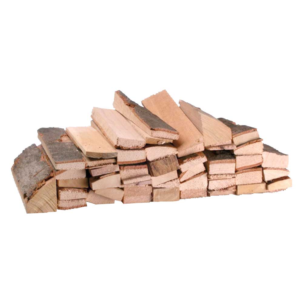 Holzjpg
