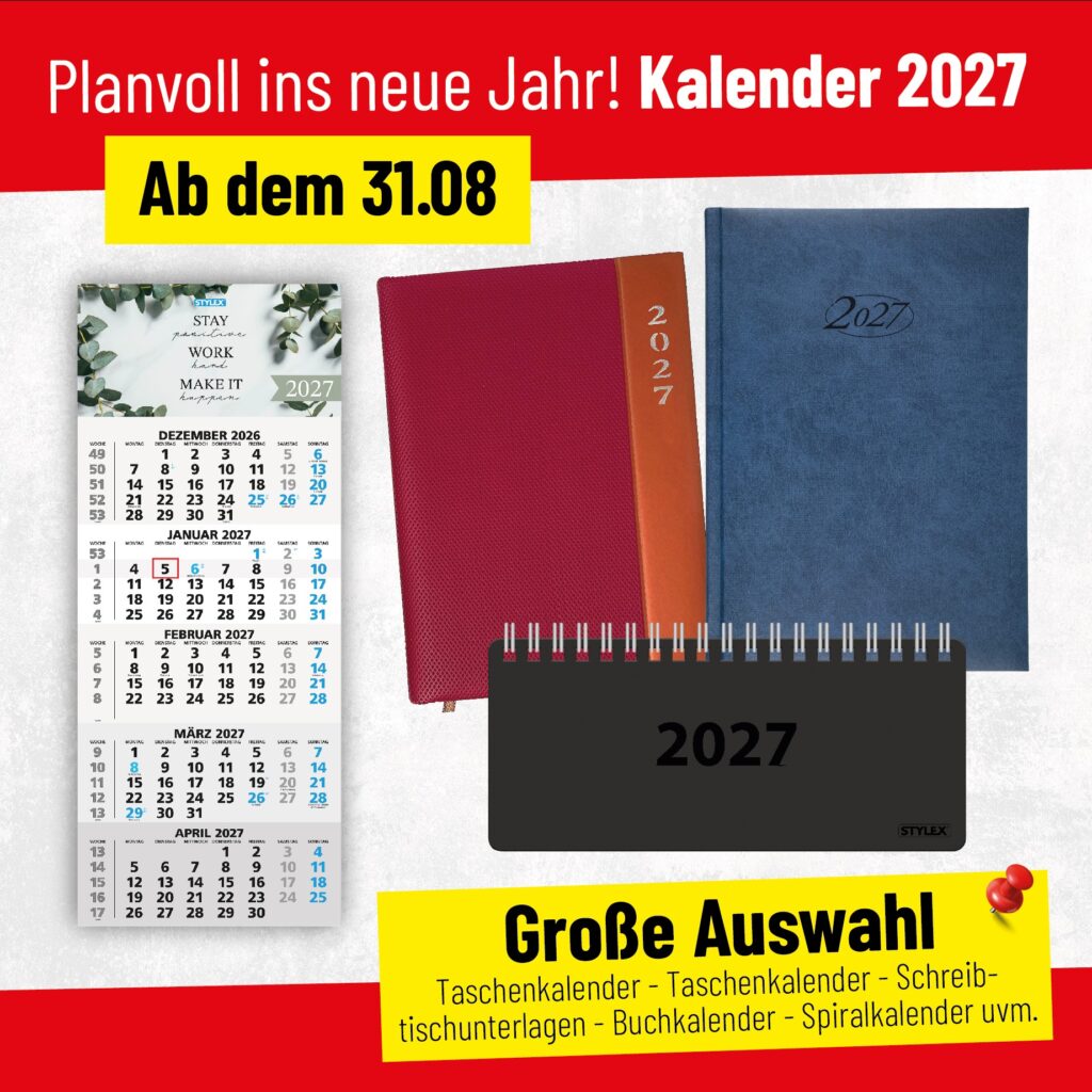 Kalender_2027