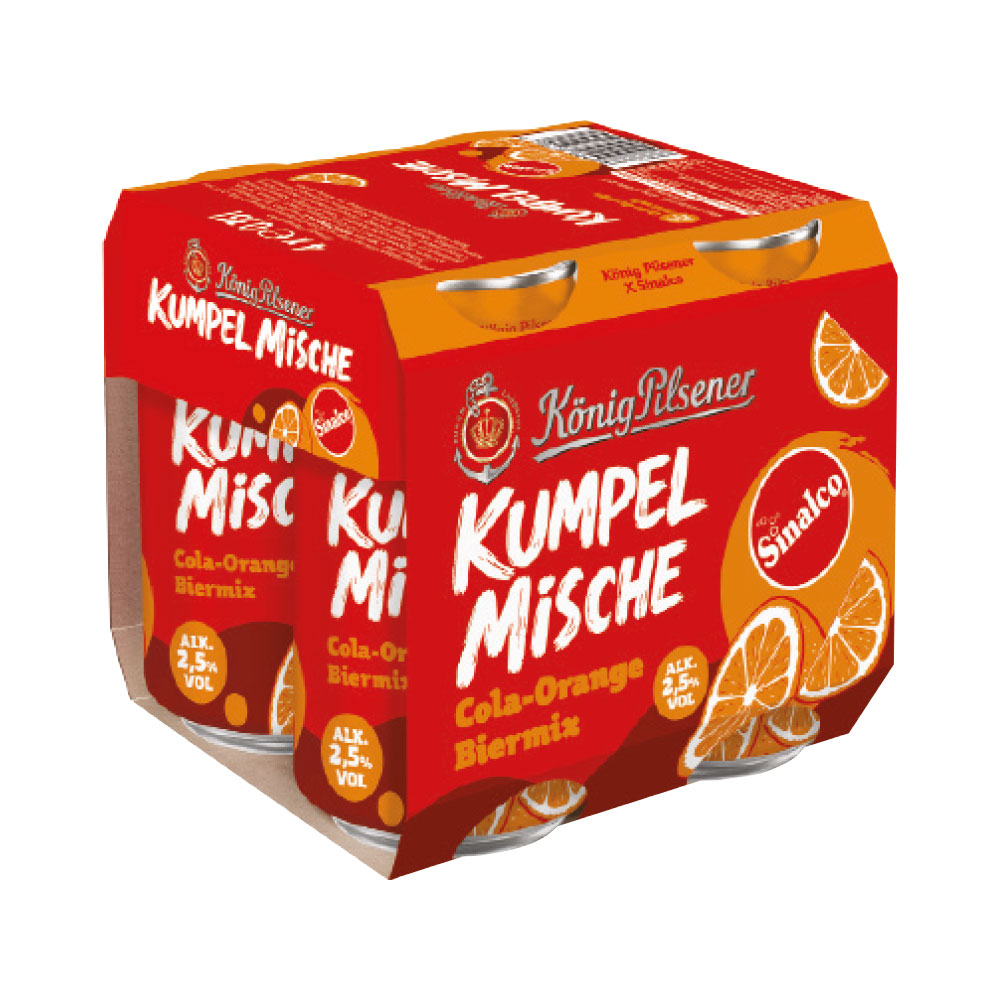 Koepi