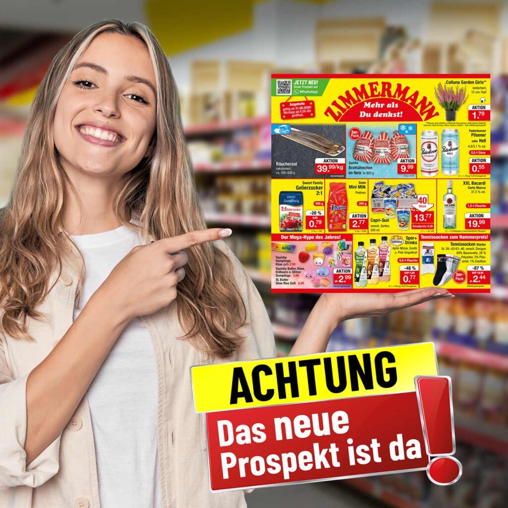 Mockup_Prospekt_KW36