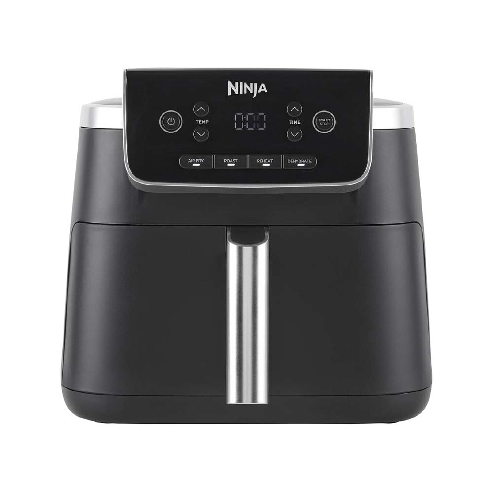 Ninja