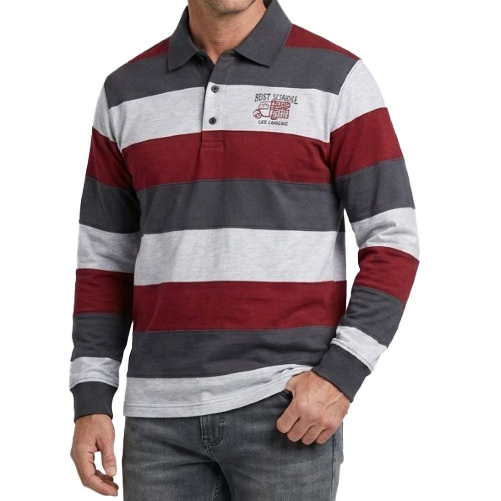 Pulli