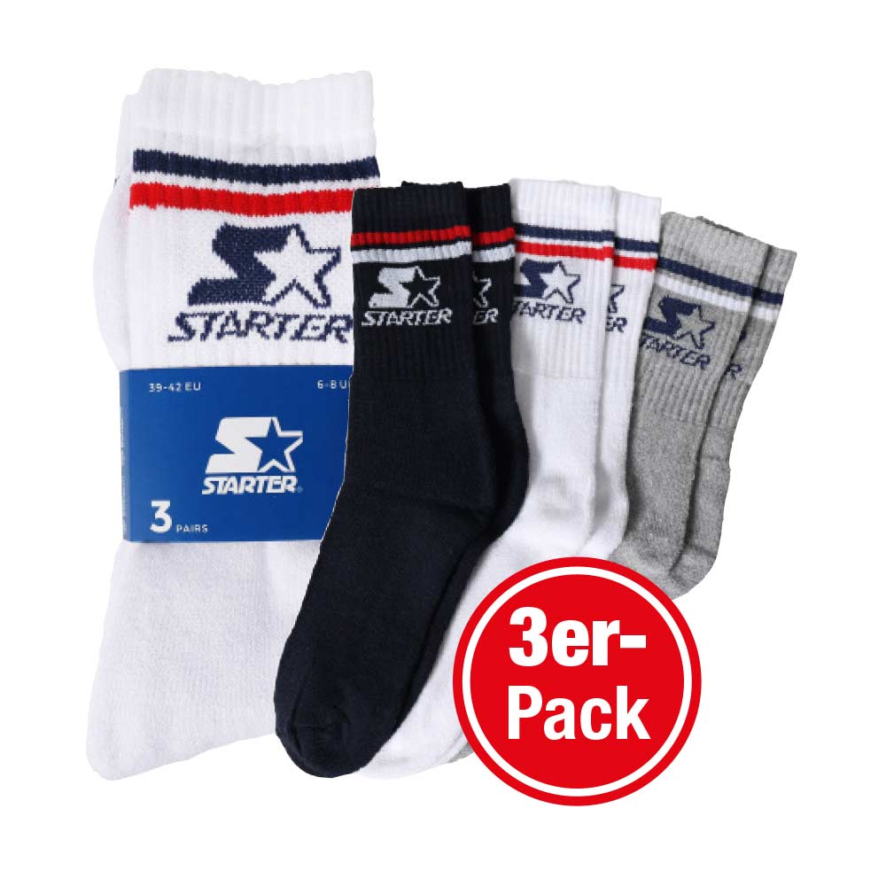 Socken