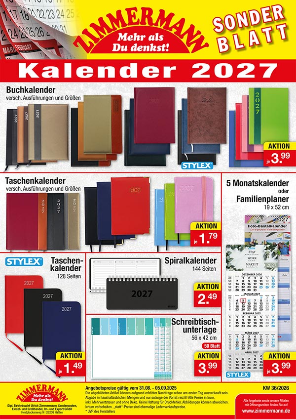 Sonderblatt_Kalender_KW36-26