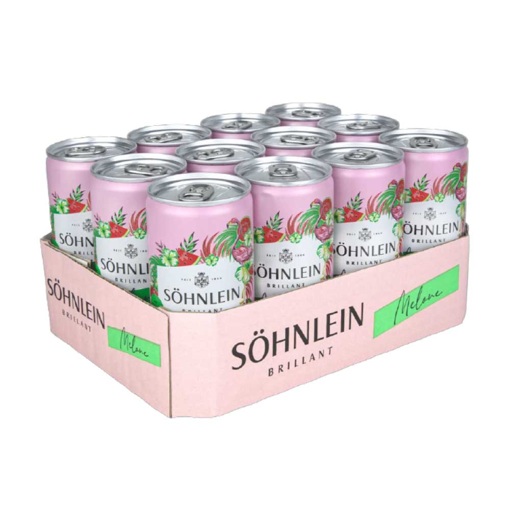 soehnlein