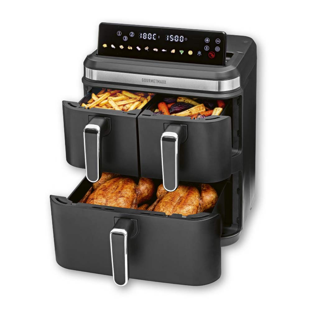 Fritte