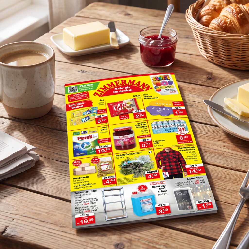 MockUp_KW_42