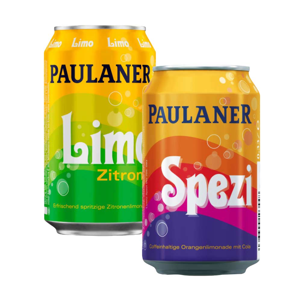 Paulaner