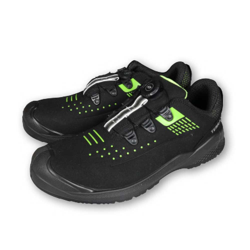 Schuhe