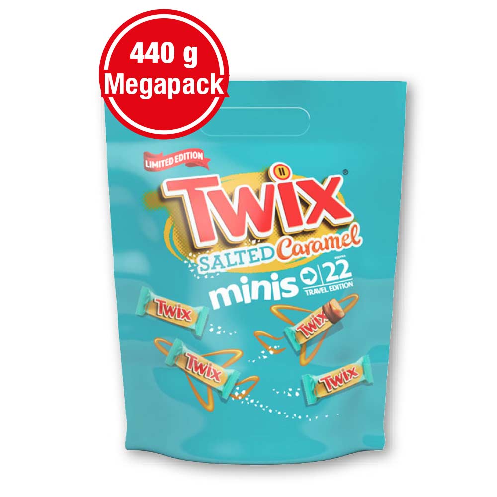 Twix