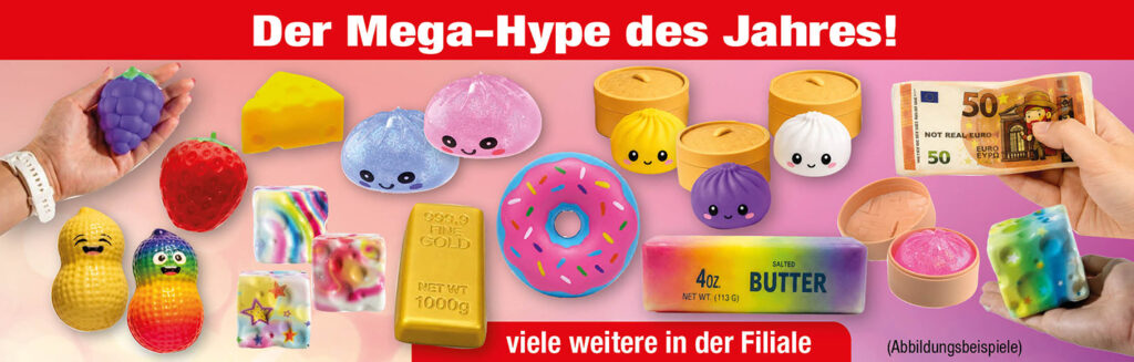 web-banner_KW39-26