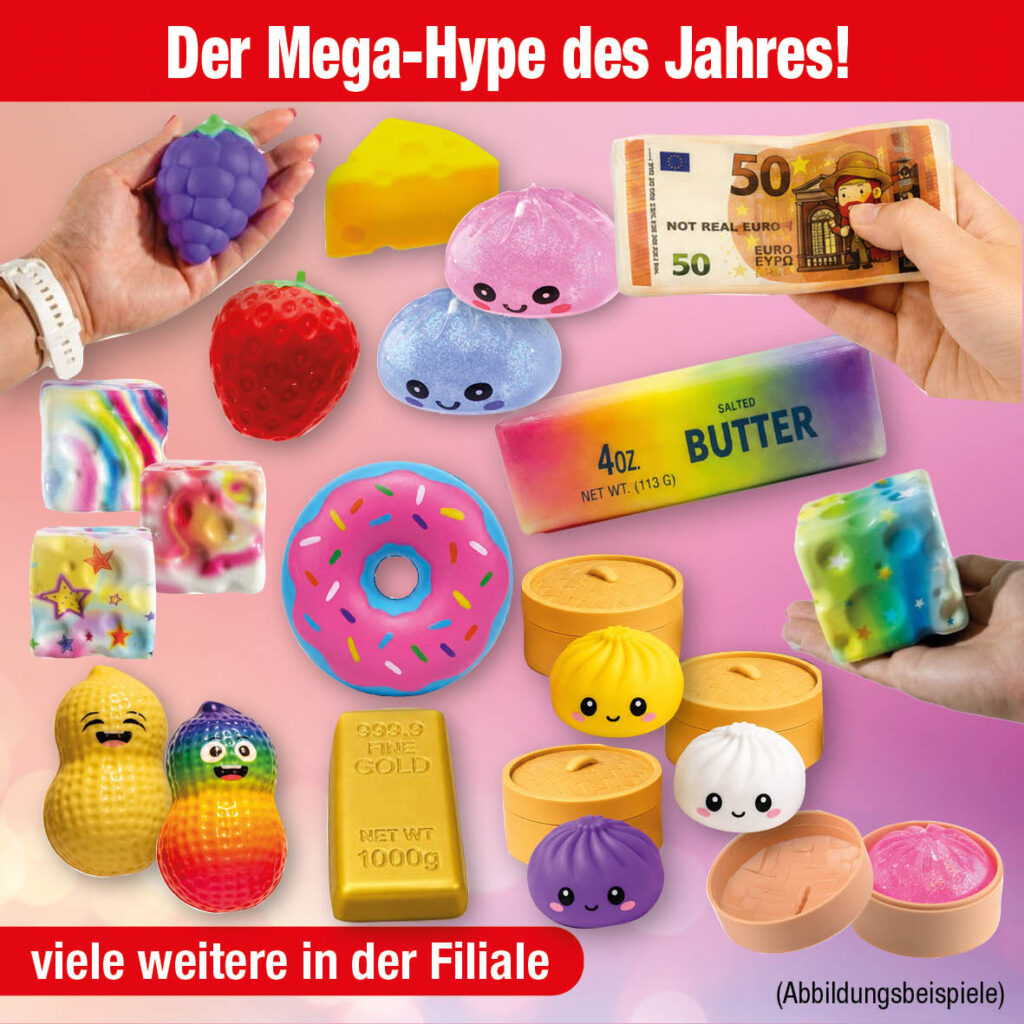 web-banner_KW39-26_V2